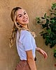 Madison Kirsch image 2 of 4