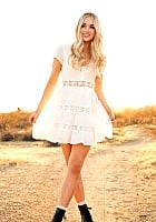 Madison Kirsch profile photo