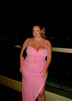 Madison Leonard image 2 of 2
