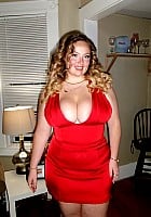 Madison Leonard profile photo