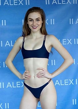 Madison Lintz image 2 of 4