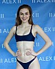 Madison Lintz image 2 of 3