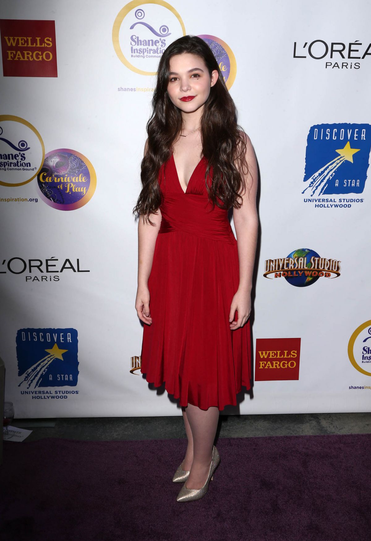 Madison McLaughlin - Free pics, galleries & more at Babepedia