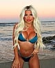 Madison Nesto image 2 of 2