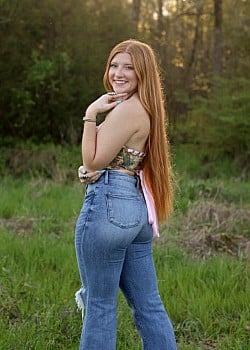 Madison Nimmons image 2 of 3