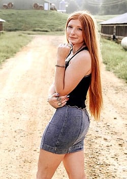 Madison Nimmons image 3 of 3