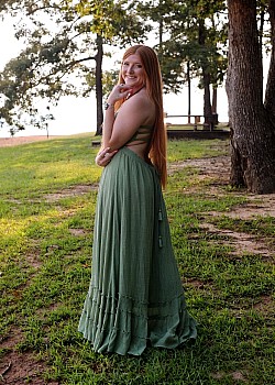 Madison Nimmons image 4 of 4