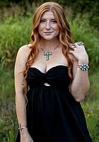 Madison Nimmons profile photo