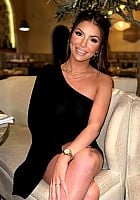 Madison Peters profile photo