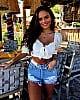 Madison Pettis image 2 of 4