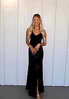 Madison Prince profile photo