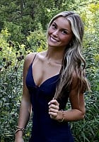 Madison Radosevich profile photo