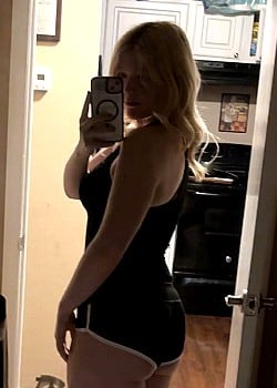 Madison Stewart image 1 of 1