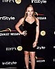 Madison Wolfe image 2 of 4