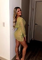 Madisson Sawicki profile photo