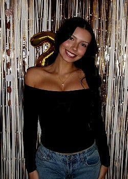 Madisyn Mahoney image 4 of 4