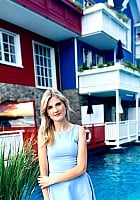 Madlen Rausch profile photo