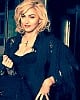 Madonna (Singer) image 2 of 4