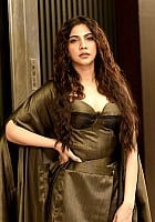 Madonna Sebastian profile photo