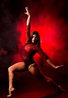 Madray Johnson profile photo