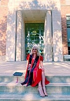 Mady Dever profile photo