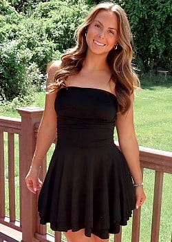 Mady Schmidt image 4 of 4