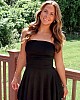 Mady Schmidt image 4 of 4
