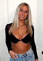 Mady Schmidt profile photo