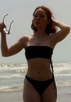 Madydaily profile photo