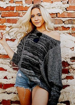 Madysyn