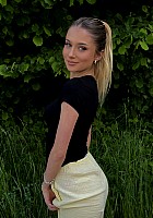 Madzia Kuczewska profile photo