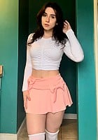 Madzliftlife profile photo