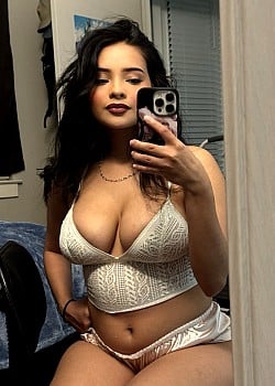 Mae Ling image 4 of 4