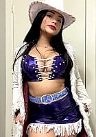 Mae Ling profile photo