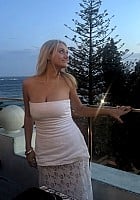 Mae Pfrengle profile photo