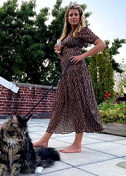 Mae Planert image 4 of 4