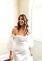 Mae Planert profile photo
