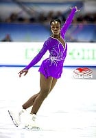 Mae-Berenice Meite profile photo