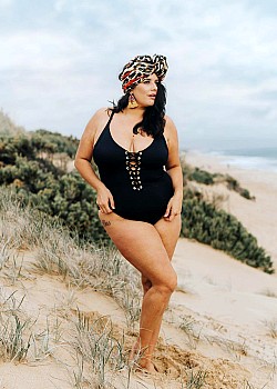 Mae-Lee Remmington image 3 of 3