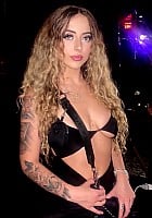 Maecee Lathers profile photo