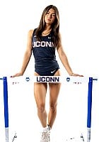 Maegan Feeney profile photo
