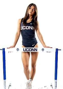 Maegan Feeney image 1 of 2