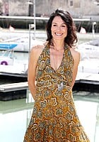 Maelle Mietton profile photo