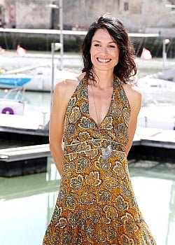 Maelle Mietton