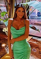 Maeva Fischer profile photo