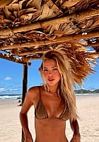 Maeva Reichert profile photo