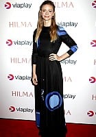 Maeve Dermody profile photo