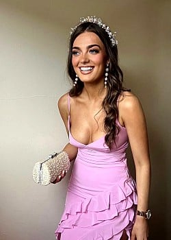 Maeve Martin image 4 of 4