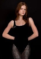 Maeve McCormack profile photo
