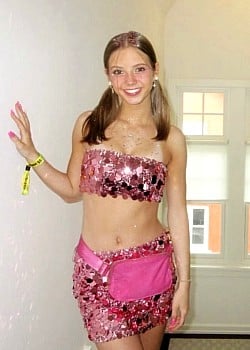 Maeve Tomasik image 4 of 4